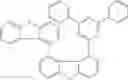 Fig. 166 - Materials for organic electroluminescent devices