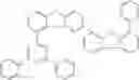 Fig. 168 - Materials for organic electroluminescent devices