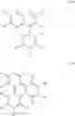 Fig. 17 - Materials for organic electroluminescent devices