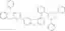 Fig. 170 - Materials for organic electroluminescent devices