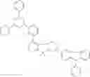 Fig. 171 - Materials for organic electroluminescent devices