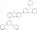 Fig. 172 - Materials for organic electroluminescent devices