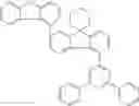 Fig. 174 - Materials for organic electroluminescent devices