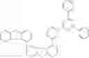 Fig. 175 - Materials for organic electroluminescent devices