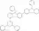 Fig. 176 - Materials for organic electroluminescent devices