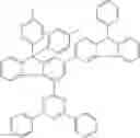 Fig. 178 - Materials for organic electroluminescent devices