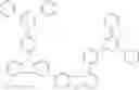Fig. 179 - Materials for organic electroluminescent devices