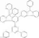 Fig. 180 - Materials for organic electroluminescent devices