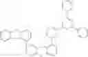 Fig. 181 - Materials for organic electroluminescent devices