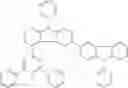 Fig. 182 - Materials for organic electroluminescent devices