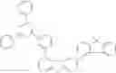 Fig. 183 - Materials for organic electroluminescent devices