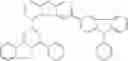 Fig. 184 - Materials for organic electroluminescent devices