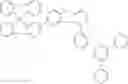 Fig. 185 - Materials for organic electroluminescent devices