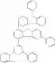 Fig. 186 - Materials for organic electroluminescent devices