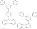 Fig. 188 - Materials for organic electroluminescent devices