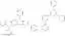 Fig. 189 - Materials for organic electroluminescent devices