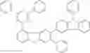 Fig. 190 - Materials for organic electroluminescent devices