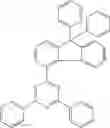 Fig. 193 - Materials for organic electroluminescent devices