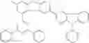 Fig. 194 - Materials for organic electroluminescent devices