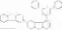 Fig. 195 - Materials for organic electroluminescent devices