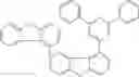 Fig. 196 - Materials for organic electroluminescent devices