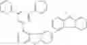 Fig. 197 - Materials for organic electroluminescent devices