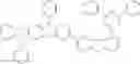 Fig. 198 - Materials for organic electroluminescent devices