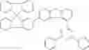 Fig. 199 - Materials for organic electroluminescent devices