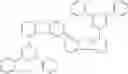 Fig. 201 - Materials for organic electroluminescent devices