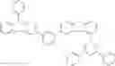 Fig. 203 - Materials for organic electroluminescent devices