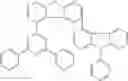 Fig. 206 - Materials for organic electroluminescent devices