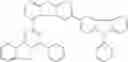 Fig. 207 - Materials for organic electroluminescent devices