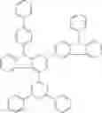 Fig. 209 - Materials for organic electroluminescent devices