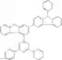 Fig. 210 - Materials for organic electroluminescent devices