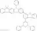 Fig. 211 - Materials for organic electroluminescent devices