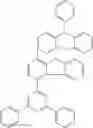Fig. 212 - Materials for organic electroluminescent devices