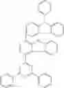 Fig. 213 - Materials for organic electroluminescent devices