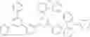 Fig. 214 - Materials for organic electroluminescent devices