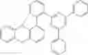 Fig. 216 - Materials for organic electroluminescent devices