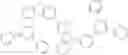 Fig. 217 - Materials for organic electroluminescent devices