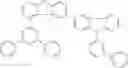 Fig. 218 - Materials for organic electroluminescent devices