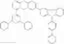 Fig. 219 - Materials for organic electroluminescent devices