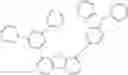 Fig. 220 - Materials for organic electroluminescent devices