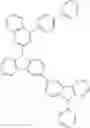 Fig. 221 - Materials for organic electroluminescent devices