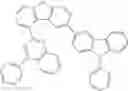 Fig. 222 - Materials for organic electroluminescent devices
