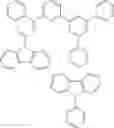 Fig. 223 - Materials for organic electroluminescent devices