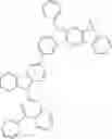 Fig. 224 - Materials for organic electroluminescent devices