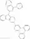 Fig. 225 - Materials for organic electroluminescent devices
