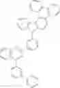 Fig. 226 - Materials for organic electroluminescent devices