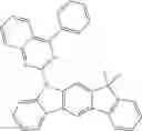 Fig. 227 - Materials for organic electroluminescent devices